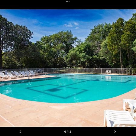 Eden Apartment Saint-Tropez Ngoại thất bức ảnh